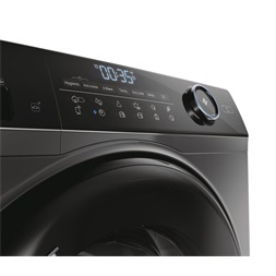 Haier HD80-A3959R-S 8 kg hőszivattyús szárítógép