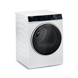 Haier HD90-A3979-S 9 kg hőszivattyús szárítógép
