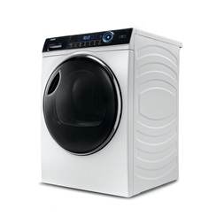 Haier HD90-A3979-S 9 kg hőszivattyús szárítógép