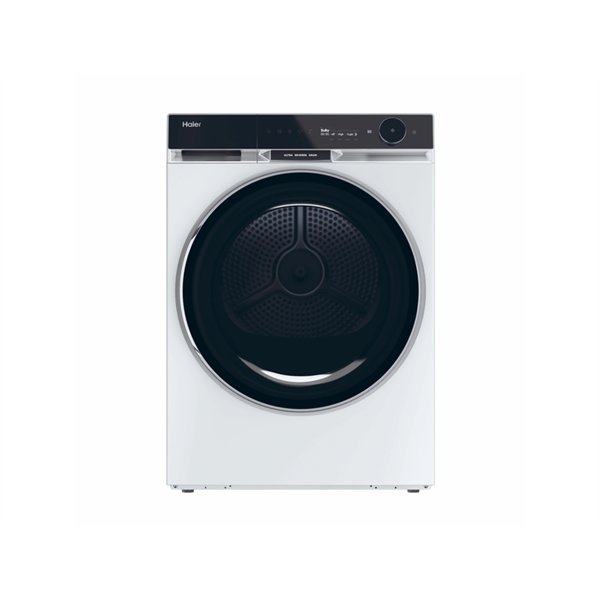 Haier HD90-A3Q397U1-S szárítógép