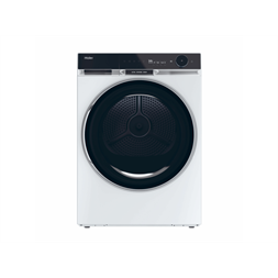 Haier HD90-A3Q397U1-S szárítógép