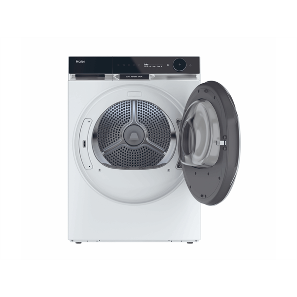 Haier HD90-A3Q397U1-S szárítógép