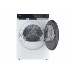 Haier HD90-A3Q397U1-S szárítógép