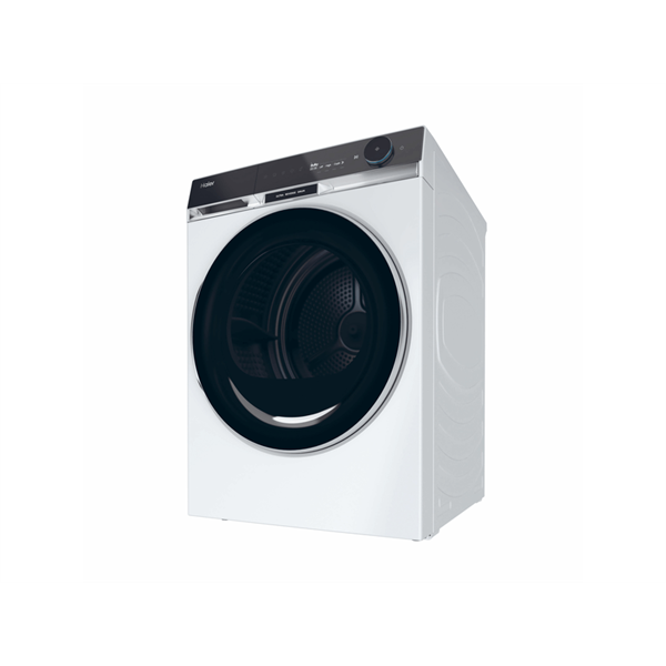 Haier HD90-A3Q397U1-S szárítógép