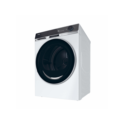Haier HD90-A3Q397U1-S szárítógép