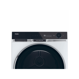 Haier HD90-A3Q397U1-S szárítógép