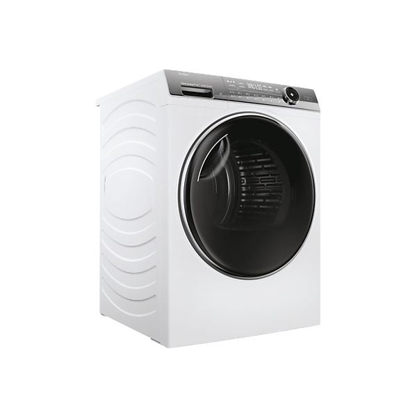 Haier HD90-A3Q979U1-S szárítógép