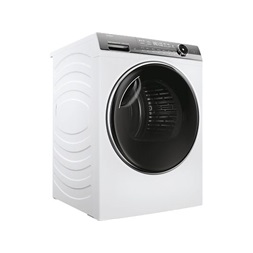 Haier HD90-A3Q979U1-S szárítógép
