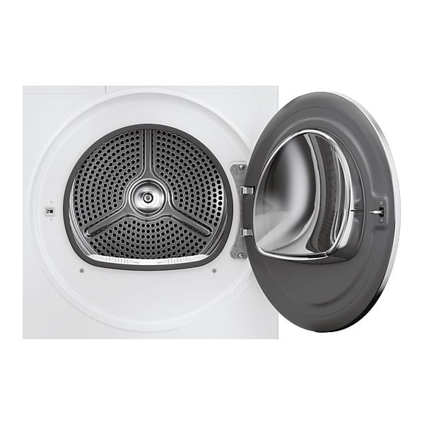 Haier HD90-A3Q979U1-S szárítógép