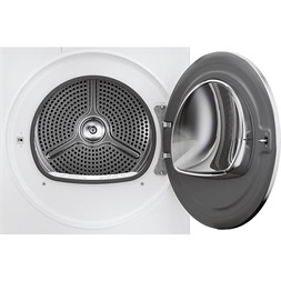 Haier HD90-A3Q979U1-S szárítógép