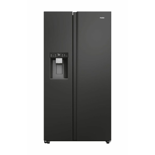 Haier HSW79F18DIPT Side-by-Side hűtőszekrény