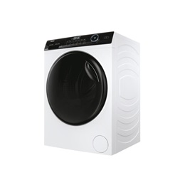 Haier HW70-B14959TU1-S 7 kg elöltöltős mosógép