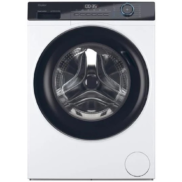 Haier HW70-BP14929 keskeny 7 kg elöltöltős mosógép