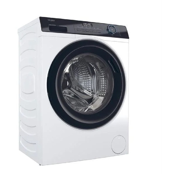 Haier HW70-BP14929 keskeny 7 kg elöltöltős mosógép