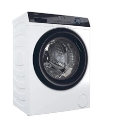 Haier HW70-BP14929 keskeny 7 kg elöltöltős mosógép