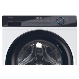 Haier HW70-BP14929 keskeny 7 kg elöltöltős mosógép