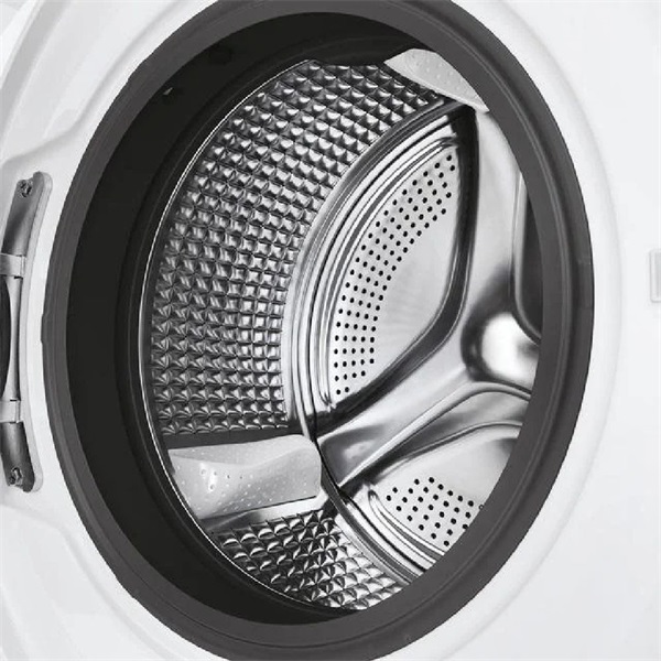 Haier HW70-BP14929 keskeny 7 kg elöltöltős mosógép