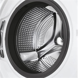 Haier HW70-BP14929 keskeny 7 kg elöltöltős mosógép