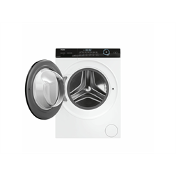 Haier HW80-B14959TU1-S elöltöltős mosógép
