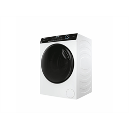 Haier HW80-B14959TU1-S elöltöltős mosógép
