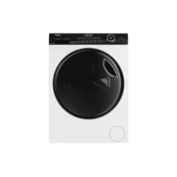Haier HW80-B14959U1-S elöltöltős mosógép