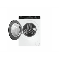 Haier HW80-B14959U1-S elöltöltős mosógép