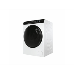 Haier HW80-B14959U1-S elöltöltős mosógép