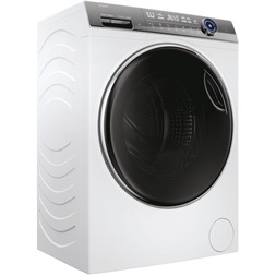 Haier HW90G-B14979TU1S elöltöltős mosógép