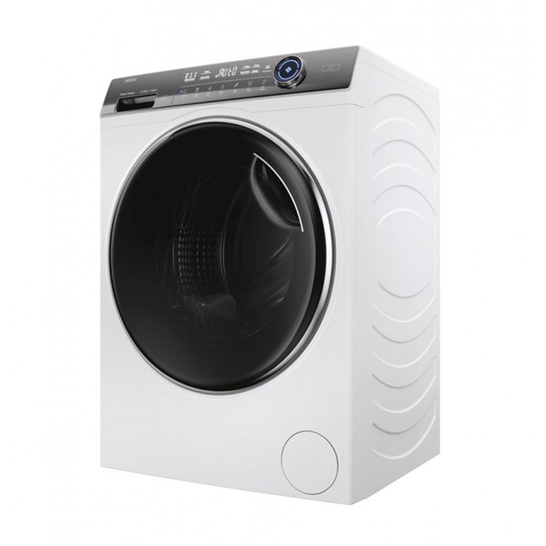Haier HW90G-B14979TU1S elöltöltős mosógép