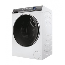 Haier HW90G-B14979TU1S elöltöltős mosógép