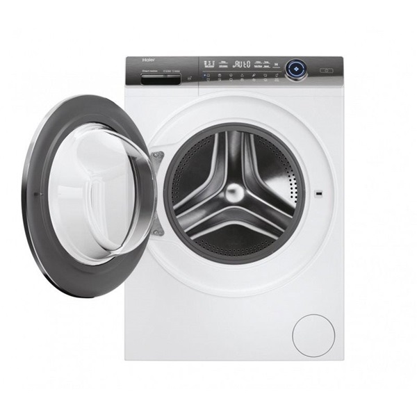 Haier HW90G-B14979TU1S elöltöltős mosógép