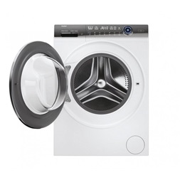 Haier HW90G-B14979TU1S elöltöltős mosógép