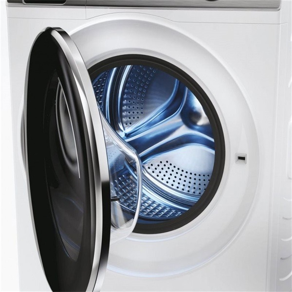 Haier HW90G-B14979TU1S elöltöltős mosógép
