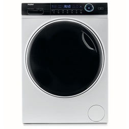 Haier HWD80-B14979-S mosó-szárítógép