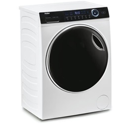 Haier HWD80-B14979-S mosó-szárítógép