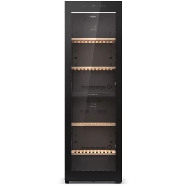 Haier HWS236GDEH1 borhűtő