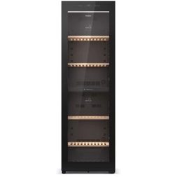 Haier HWS236GDEH1 borhűtő
