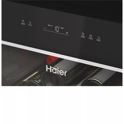 Haier HWS236GDEH1 borhűtő