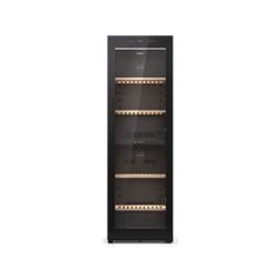 Haier HWS236GDGU1 borhűtő