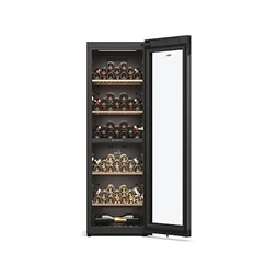 Haier HWS236GDGU1 borhűtő
