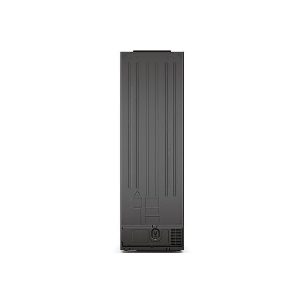 Haier HWS236GDGU1 borhűtő