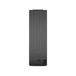 Haier HWS236GDGU1 borhűtő