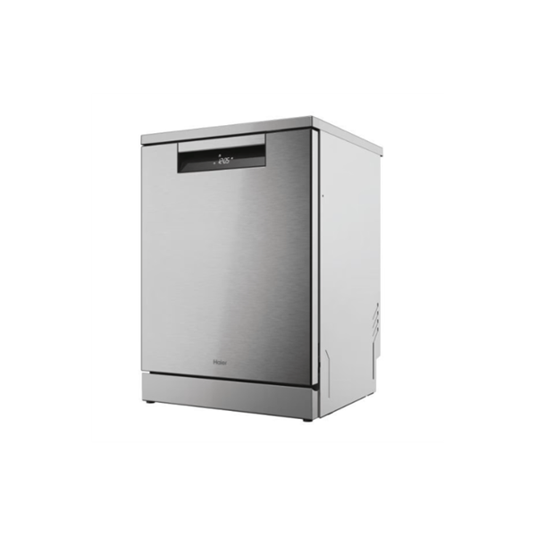 Haier XF 4A4M4PX mosogatógép