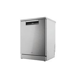 Haier XF 4A4M4PX mosogatógép