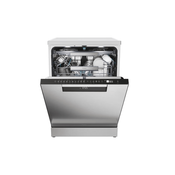 Haier XF 4A4M4PX mosogatógép