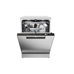 Haier XF 4A4M4PX mosogatógép
