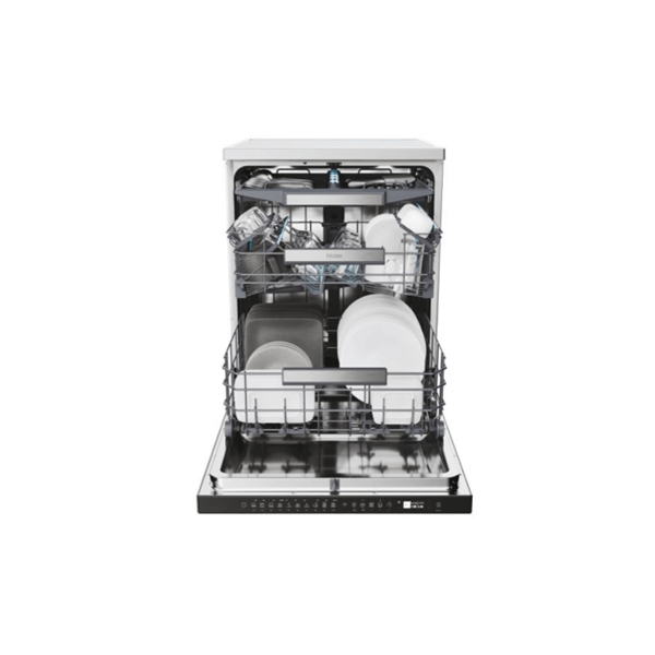 Haier XF 4A4M4PX mosogatógép