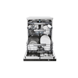 Haier XF 4A4M4PX mosogatógép