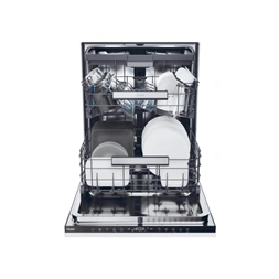 Haier XI 6B0S3FSB programok száma:10, 16 terítékes, beépíthető mosogatógép