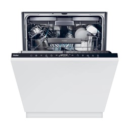 Haier XI 6C4S3FSB beépíthető 16 terítékes mosogatógép